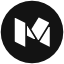 Medium