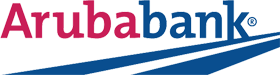 Aruba Bank