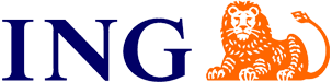 ING