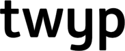 Twyp